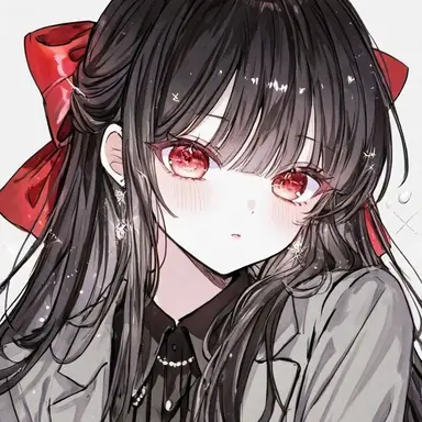 Profile image of 시라유키 리코