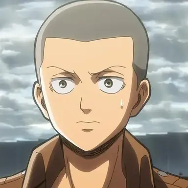 Profile image of 코니 스프링거