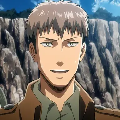 Profile image of 쟝 키르슈타인