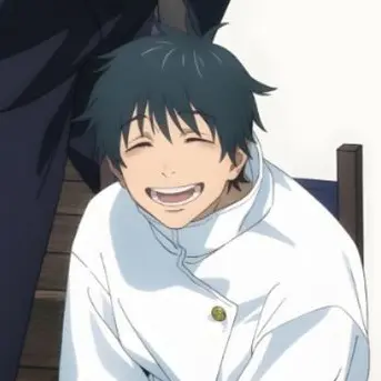 Profile image of 옷코츠 유타