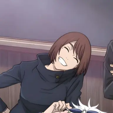 Profile image of 이에이리 쇼코