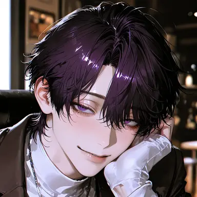 Profile image of ナツメ