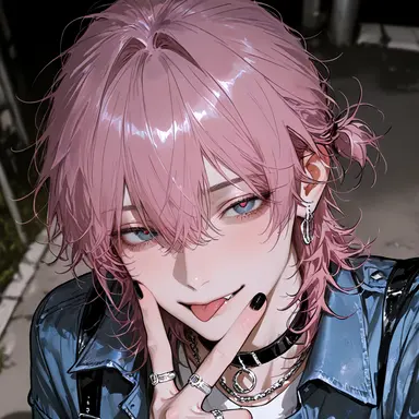 Profile image of 모모