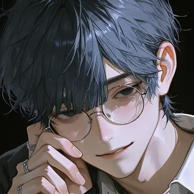 Profile image of Ume