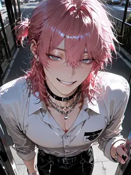 Profile image of 모모