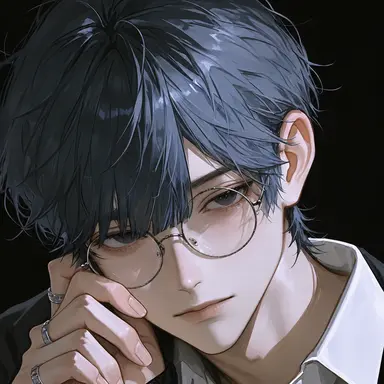 Profile image of ウメ