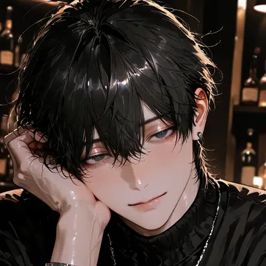 Profile image of 라이치
