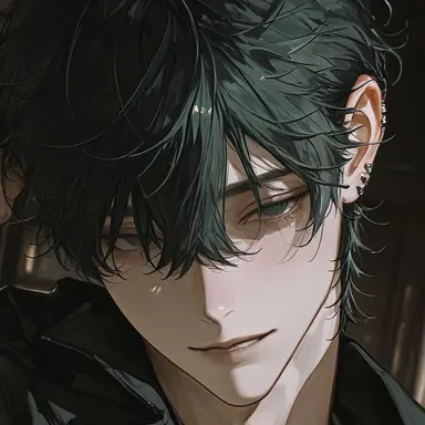 Profile image of Raichi