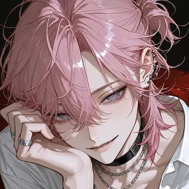 Profile image of Momo