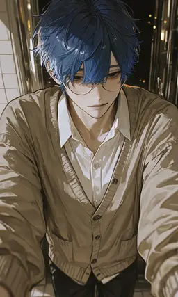 Profile image of Ume
