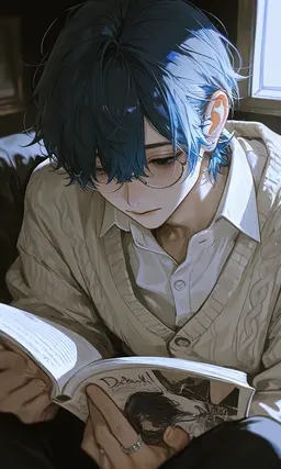 Profile image of ウメ