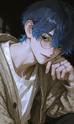 Profile image of Ume