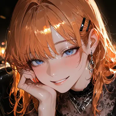 Profile image of 미칸