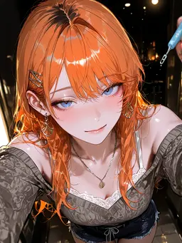 Profile image of 미칸