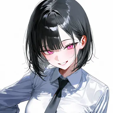 Profile image of 희연