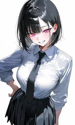 Profile image of 희연