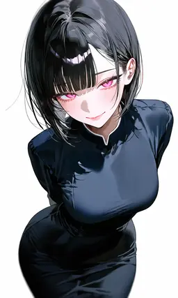 Profile image of 희연