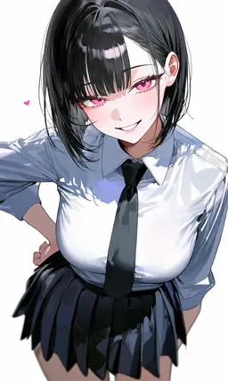 Profile image of 희연