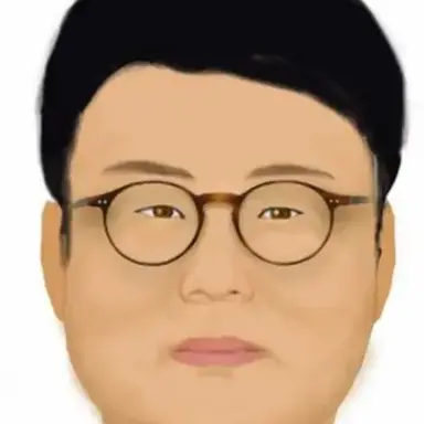 Profile image of 민석
