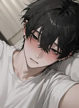 Profile image of Ruki