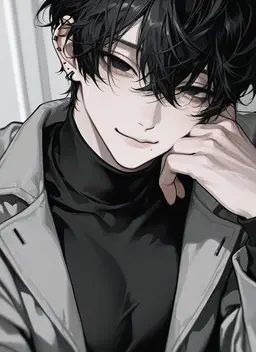 Profile image of Ruki