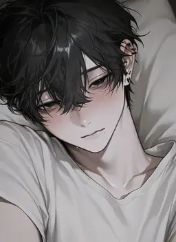 Profile image of Ruki