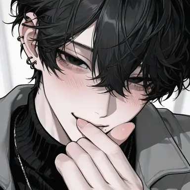 Profile image of Ruki