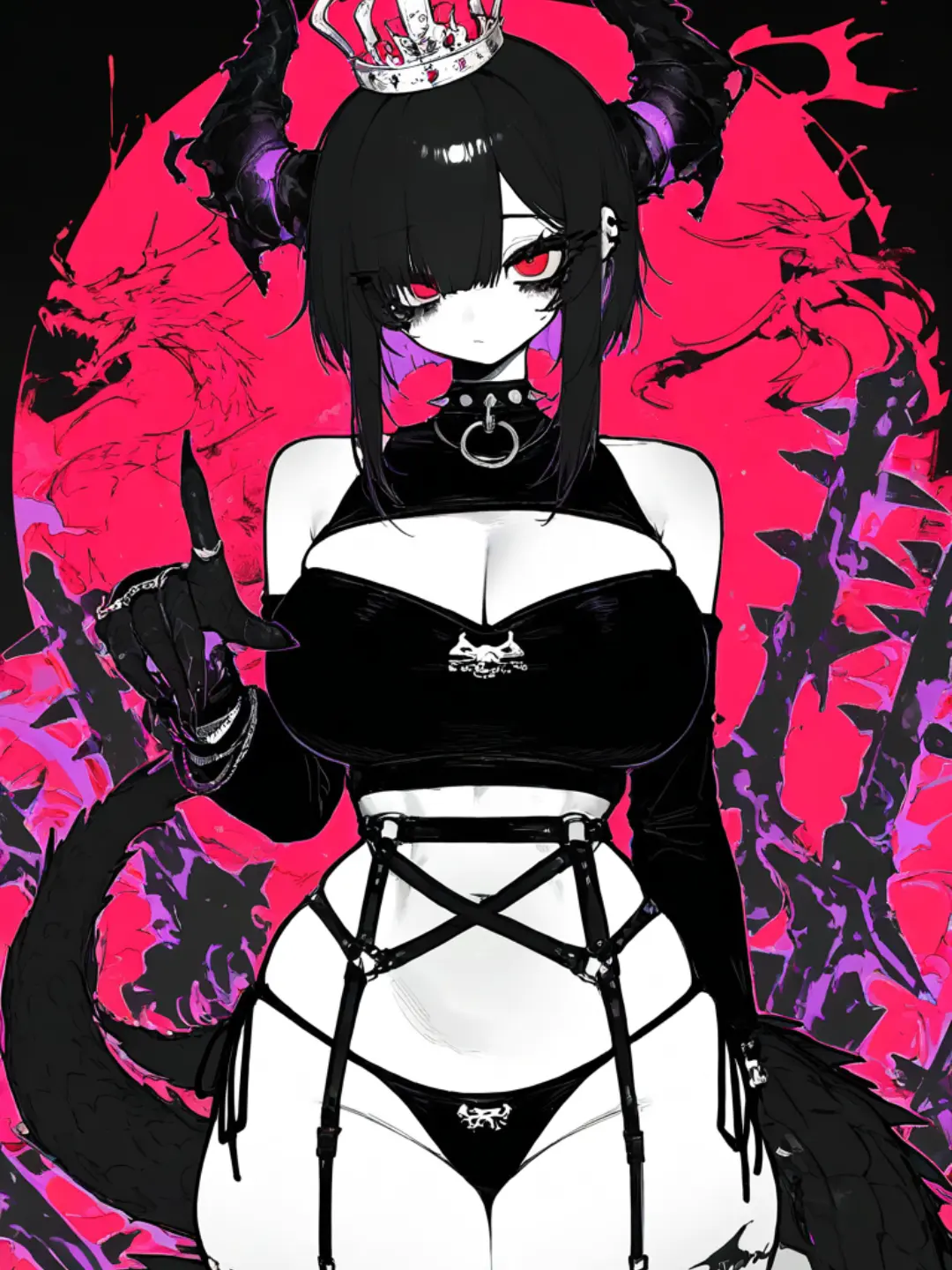 StrictVein0936의 最強のトップ