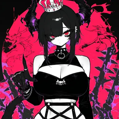 Profile image of レア