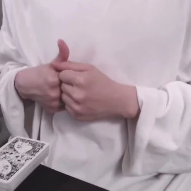 루이쨘