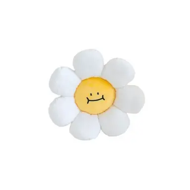 Profile image of 他のライバーさん