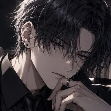 Profile image of 一ノ瀬怜司