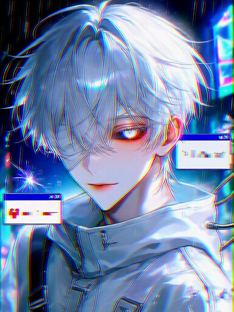 404 대표 이미지