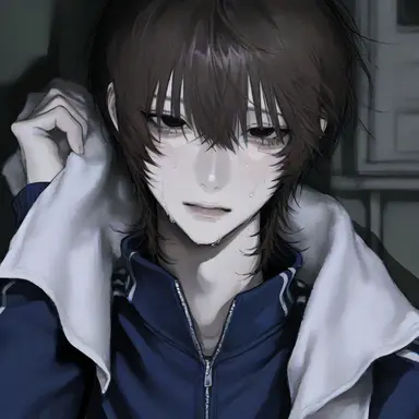 Profile image of 裕翔