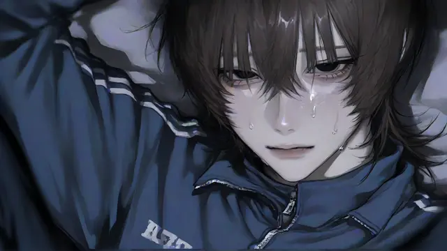 Profile image of 裕翔