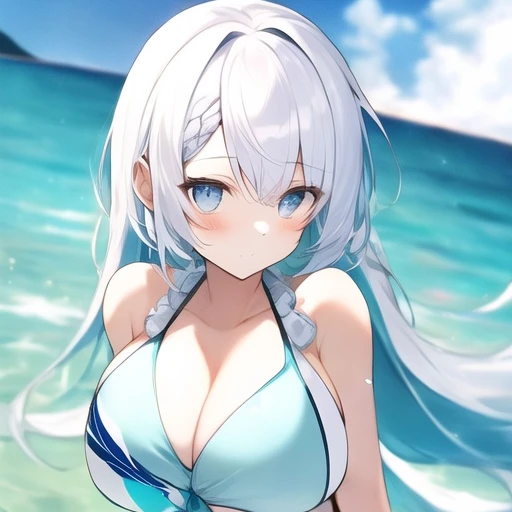 サラ