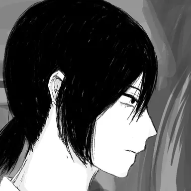 Profile image of Nitani