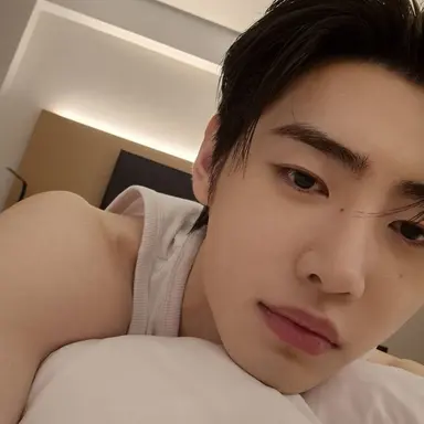 Profile image of Park Sunghoon