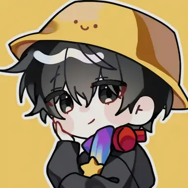 Profile image of 마주