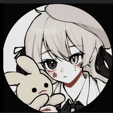 Profile image of 유이