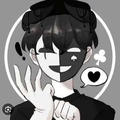 Profile image of 체스터