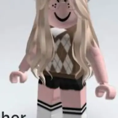 Profile image of 로쌤