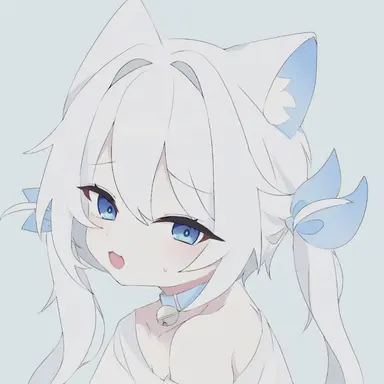 Profile image of 감자링