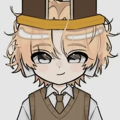 Profile image of 비럭키