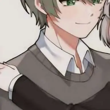 Profile image of 핸드