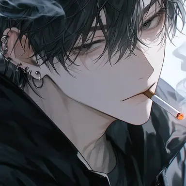 Profile image of 嵯峨波  伊月