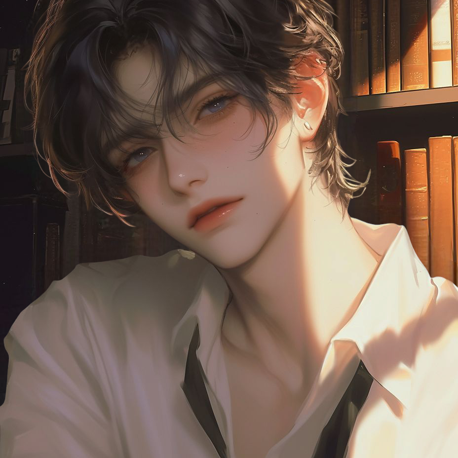 최재현 대표 이미지