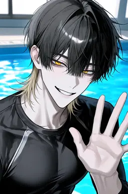 Profile image of 코쿠가