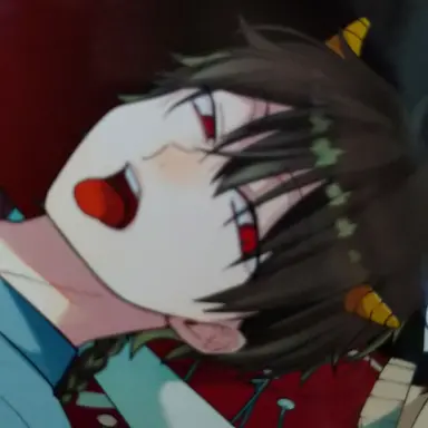 Profile image of 山田