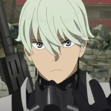 Profile image of 市川レノ